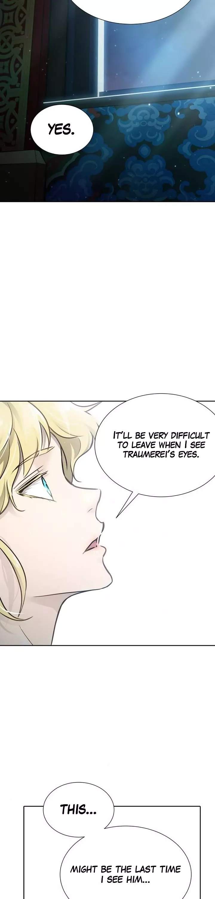 Tower of God, chapter 619, image 52