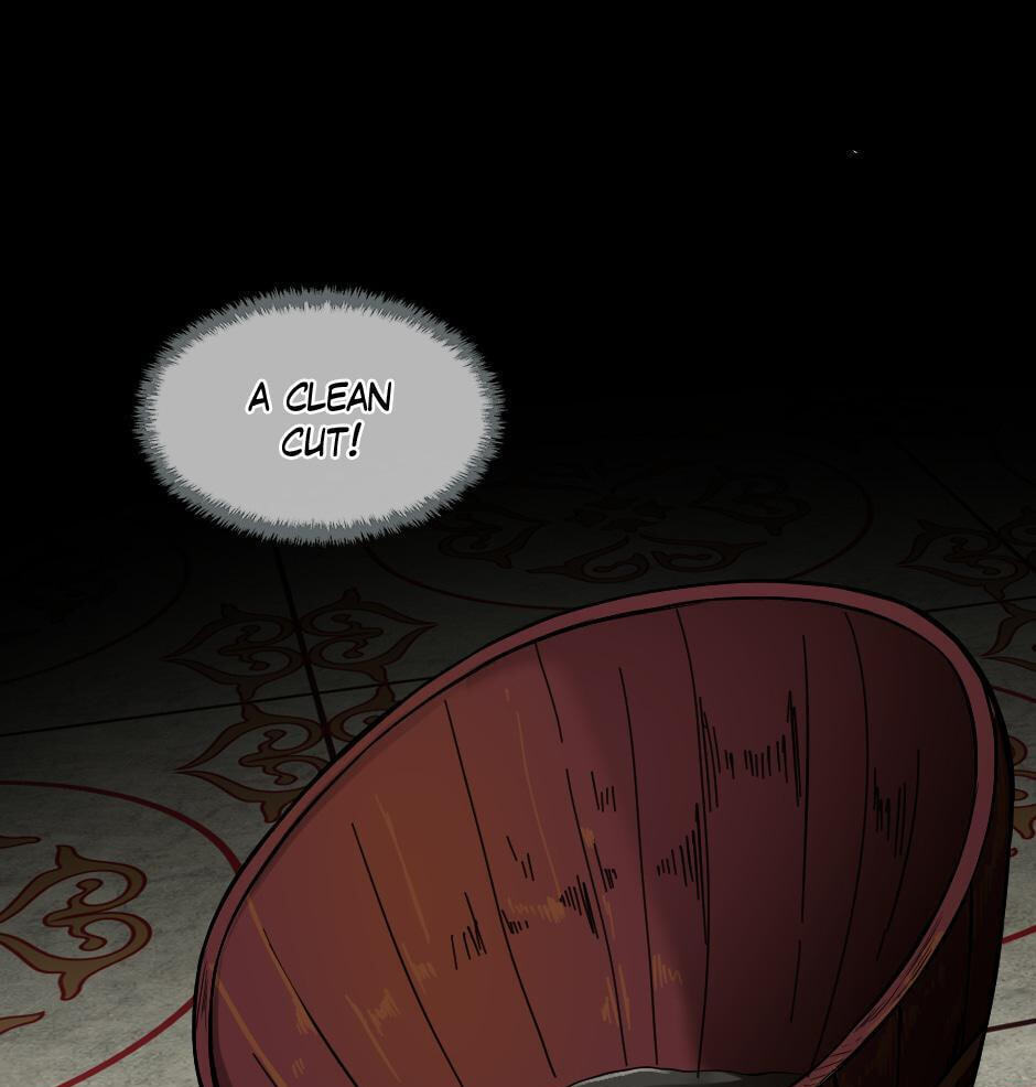 The Beginning After the End, chapter 46, image 33