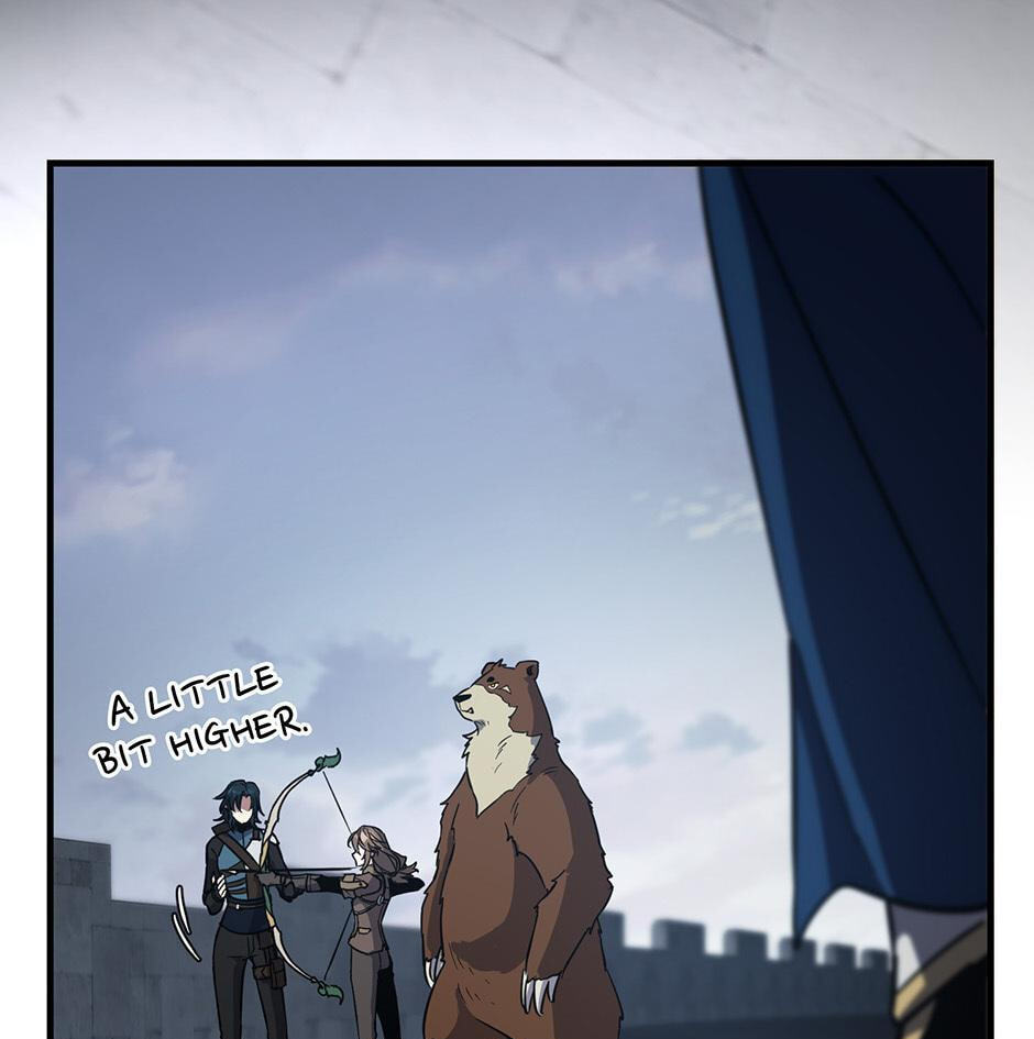 The Beginning After the End, chapter 246, image 112
