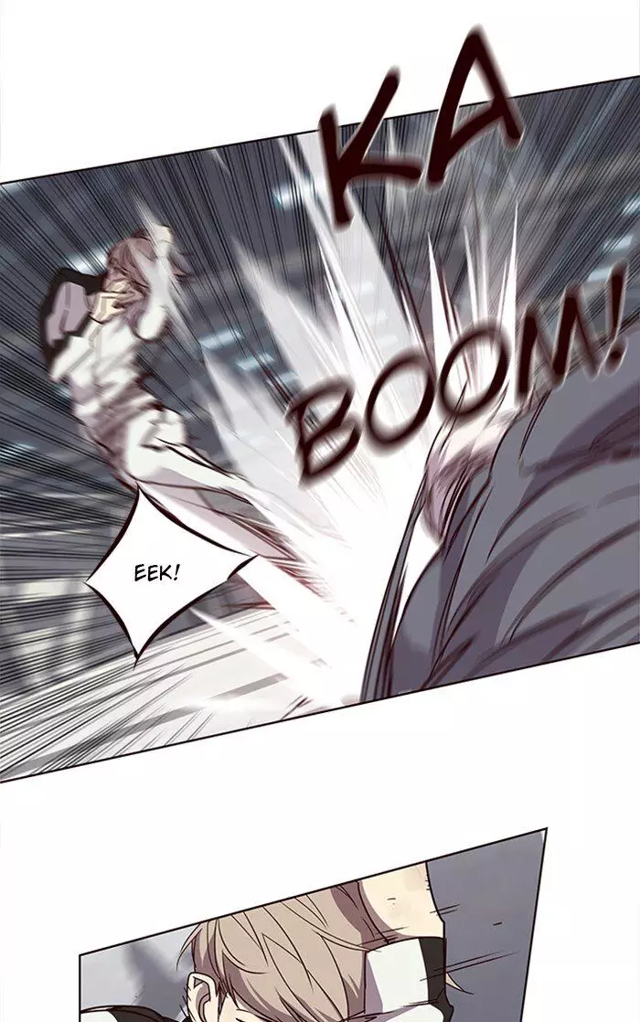 Eleceed, chapter 25, image 62
