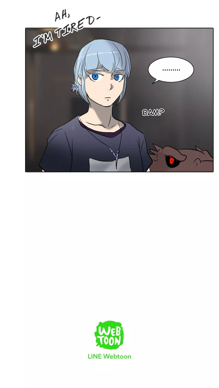 Tower of God, chapter 281, image 102