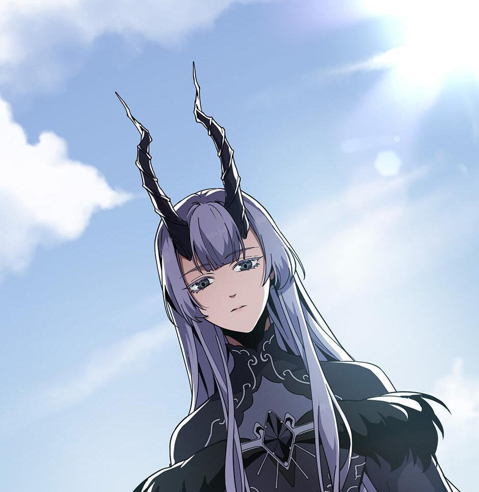 The Beginning After the End, chapter 206, image 43