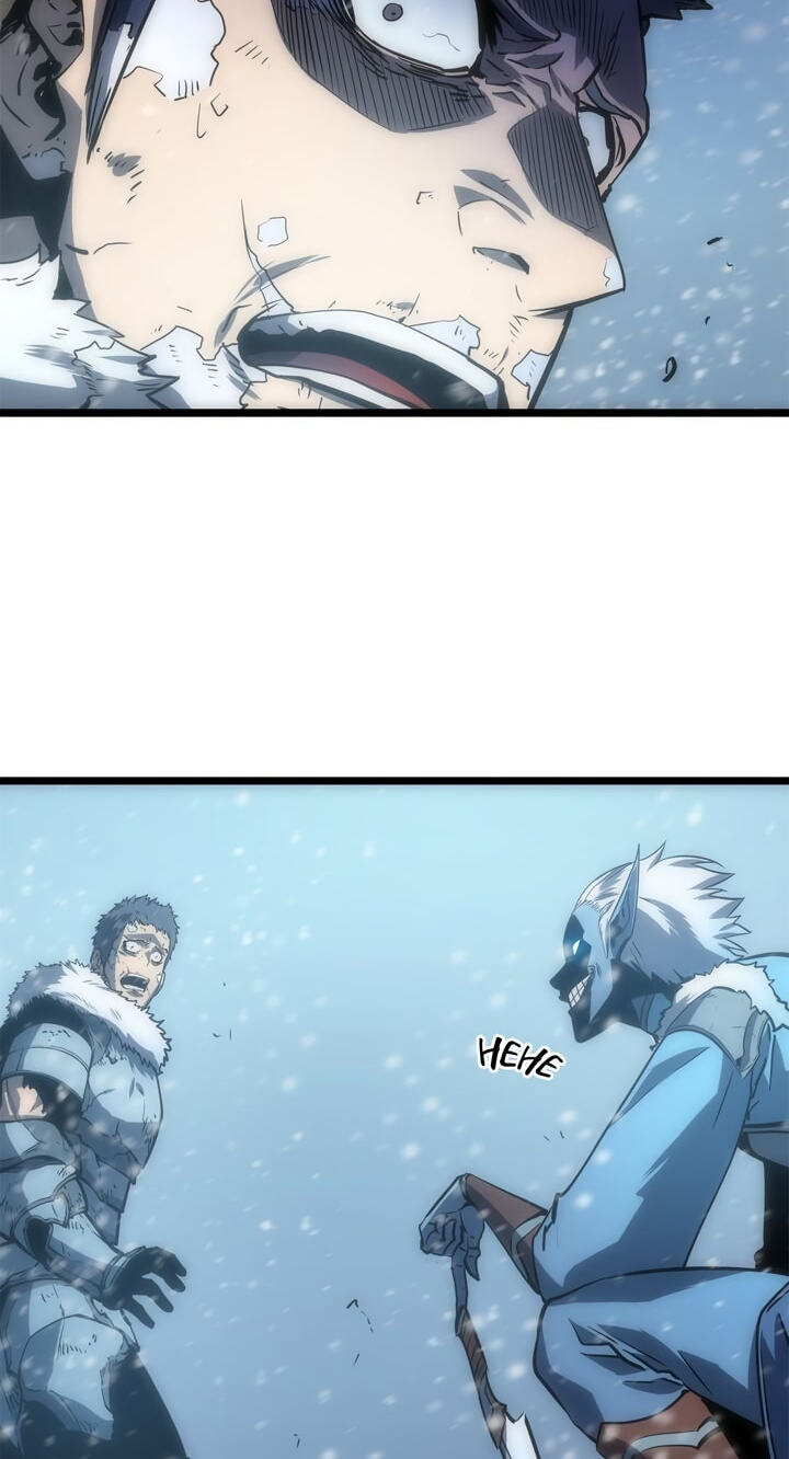 Solo Leveling, chapter 51, page 103