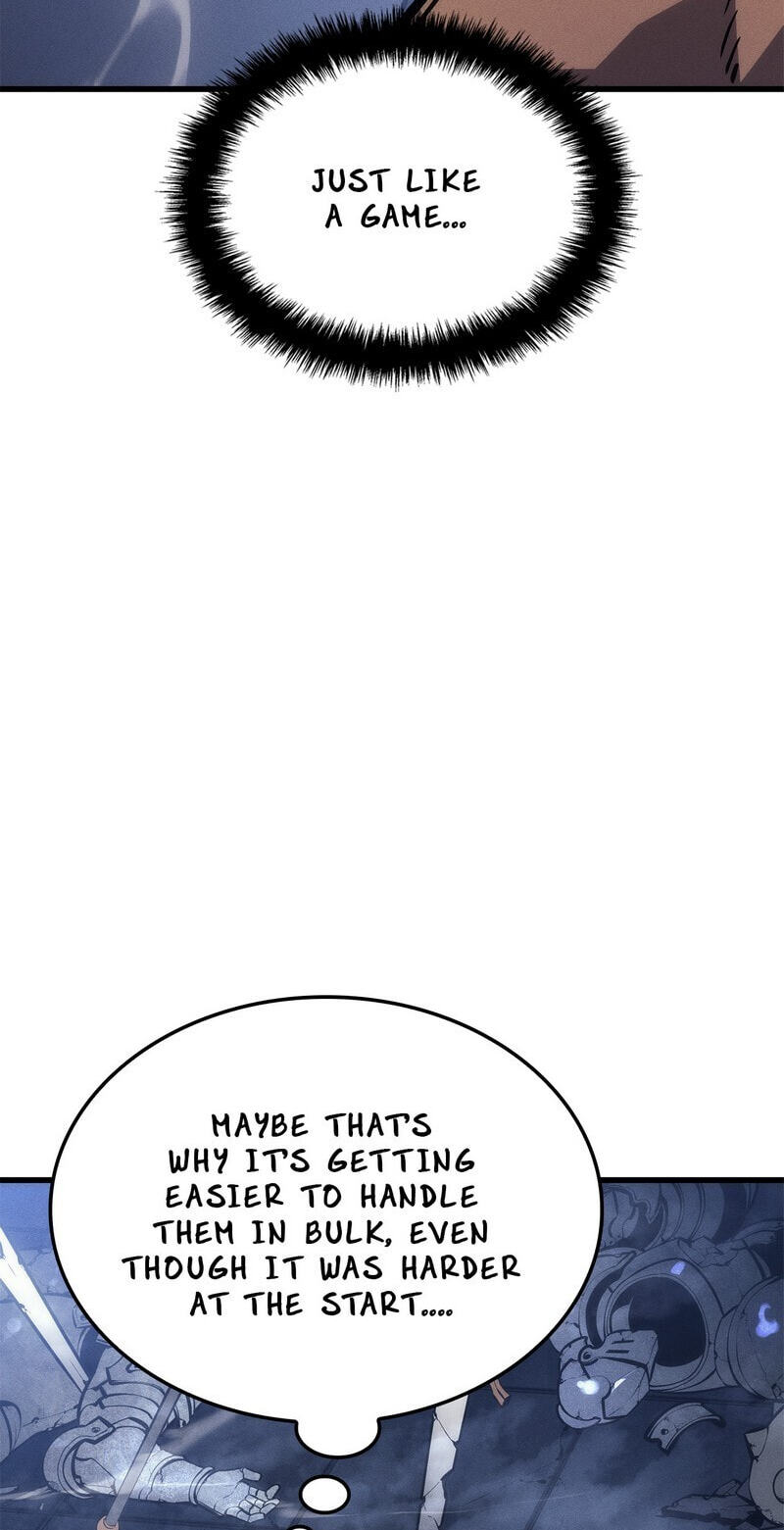 Solo Leveling, chapter 179.7, image 47