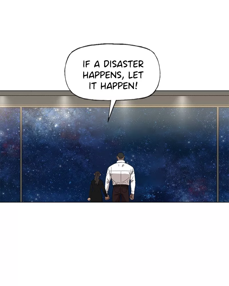 The Boxer, chapter 74, image 81