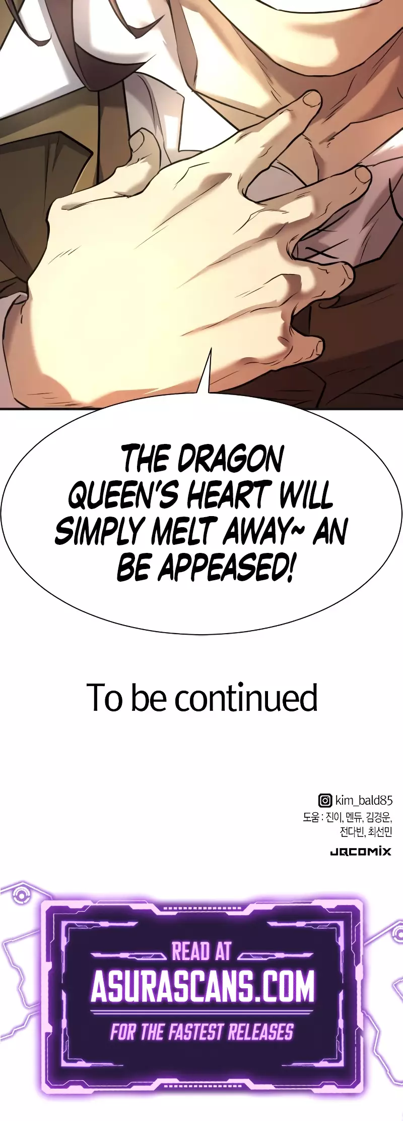 The Greatest Estate Developer, chapter 121, image 34