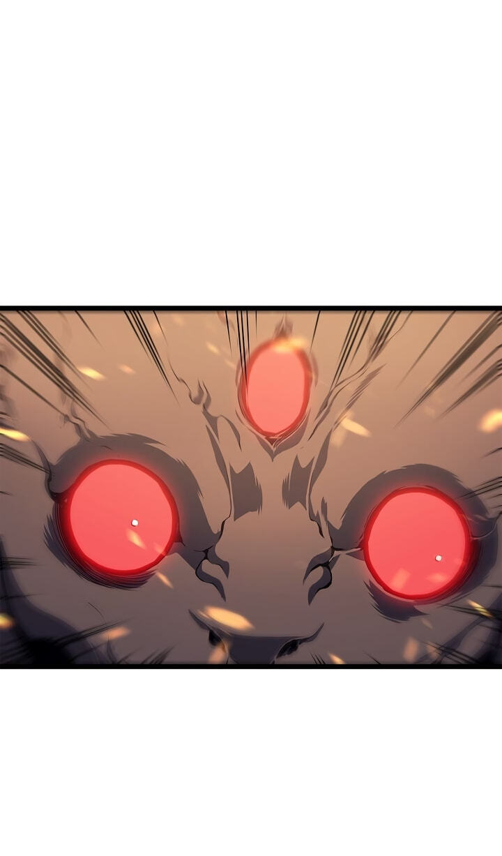 Solo Leveling, chapter 59, page 51