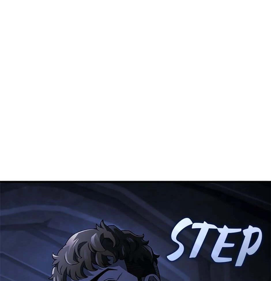 Revenge of the Baskerville Bloodhound, chapter 85, image 121