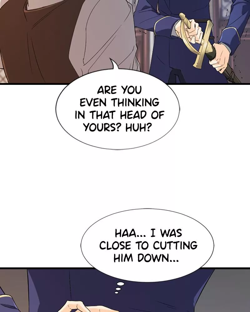 The Greatest Estate Developer, chapter 5, image 8