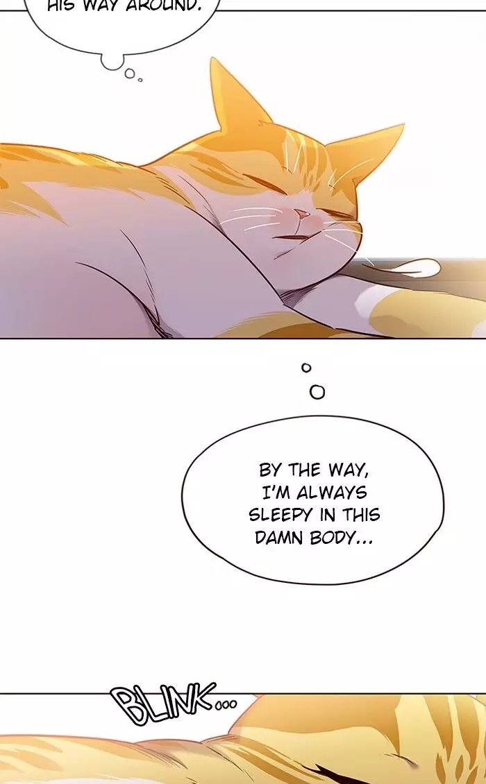 Eleceed, chapter 70, image 6