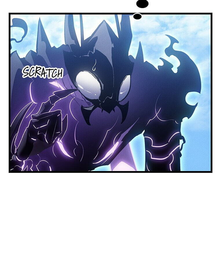 Solo Leveling, chapter 179.13, image 42