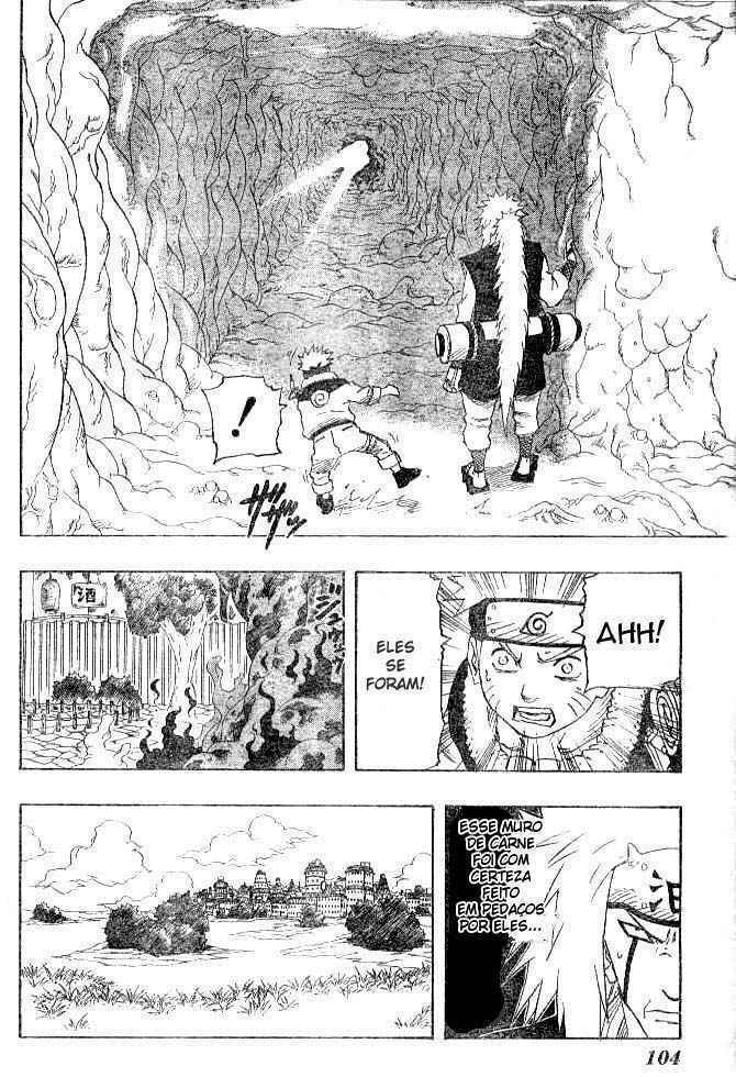 Naruto, chapter 148, image 6