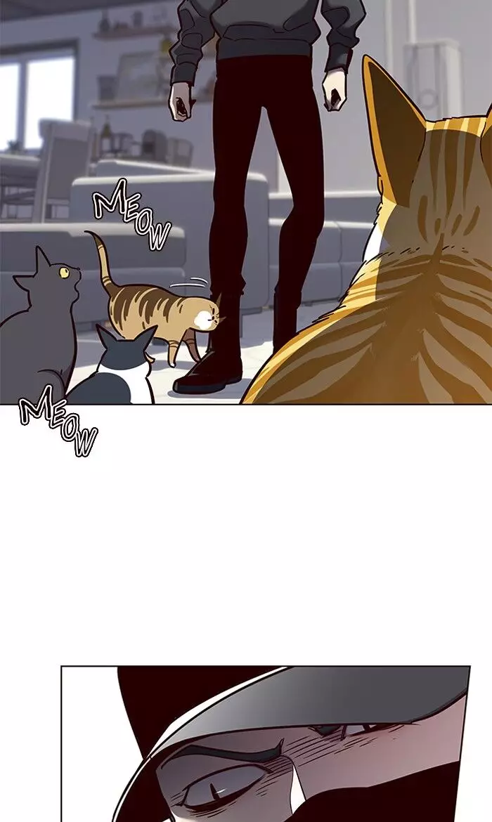 Eleceed, chapter 58, image 7