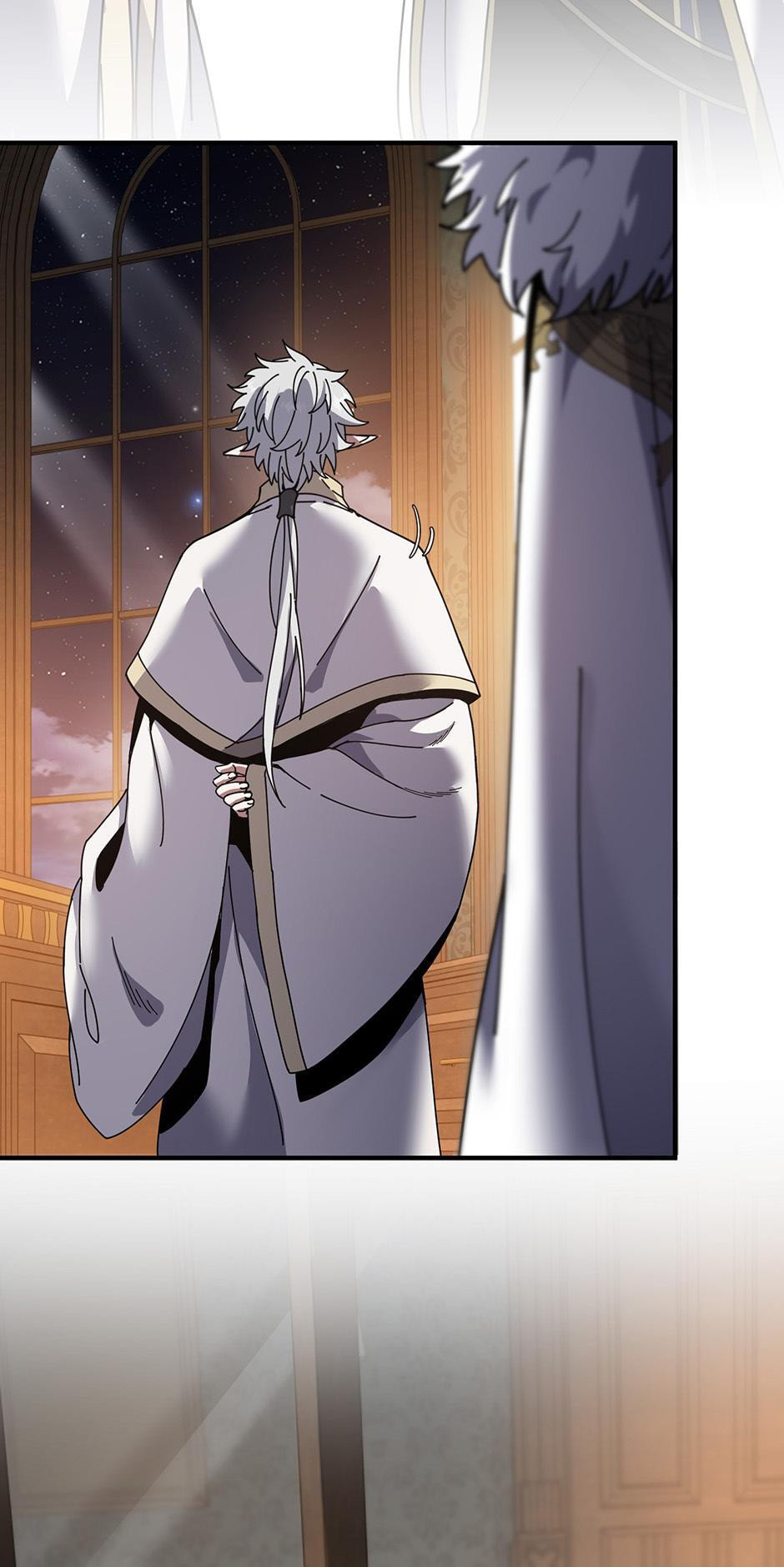 The Beginning After the End, chapter 239, image 52