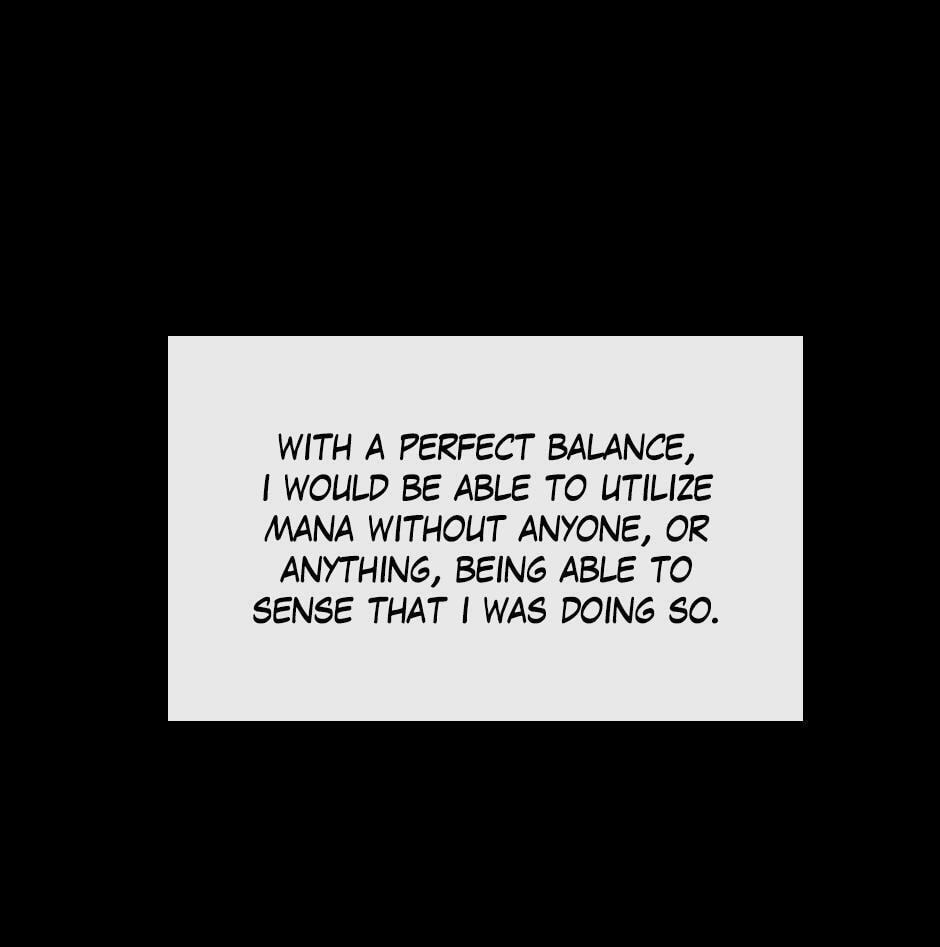 The Beginning After the End, chapter 155, image 75