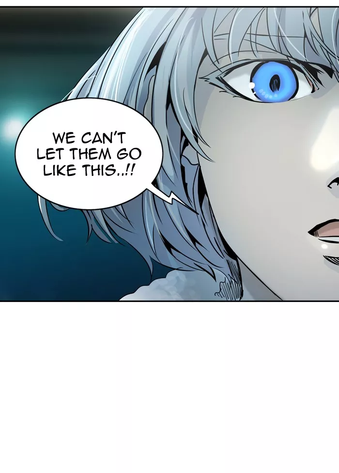 Tower of God, chapter 313, image 69