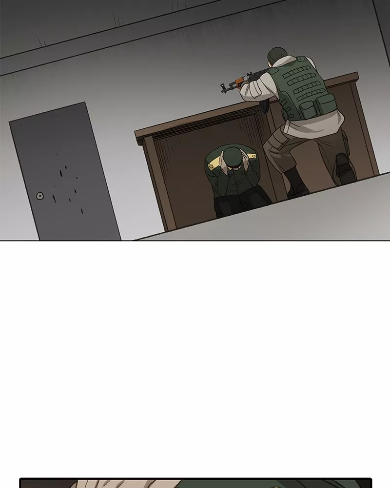 The Boxer, chapter 91, image 113