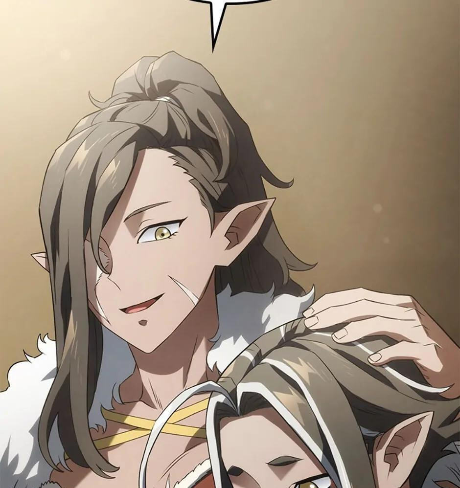 Revenge of the Baskerville Bloodhound, chapter 33, image 55