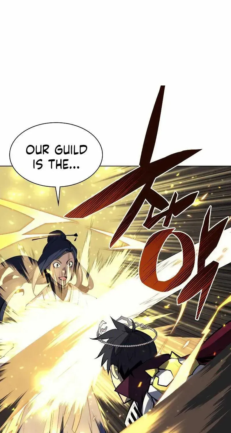 Overgeared (Team Argo), chapter 71.4, page 88