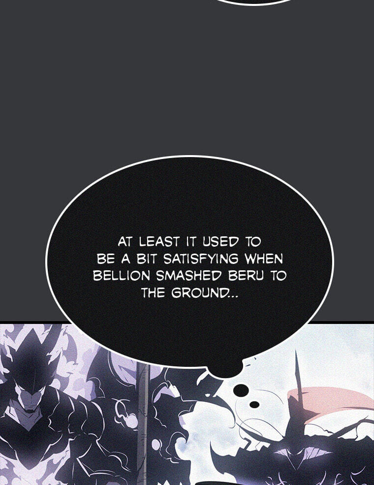 Solo Leveling, chapter 179.08, image 201