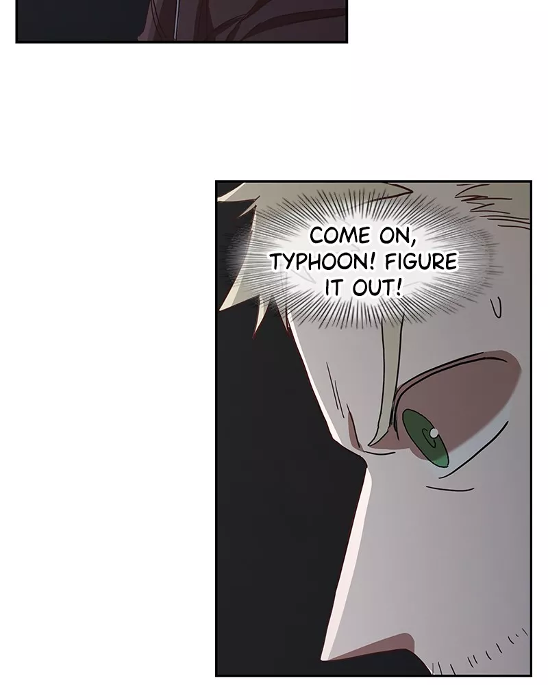 The Boxer, chapter 36, image 23