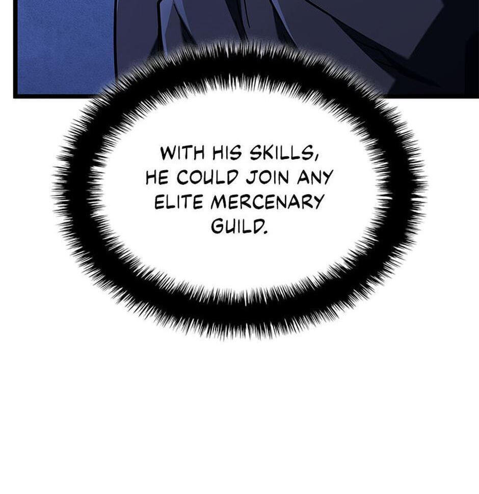 Revenge of the Baskerville Bloodhound, chapter 111, image 25