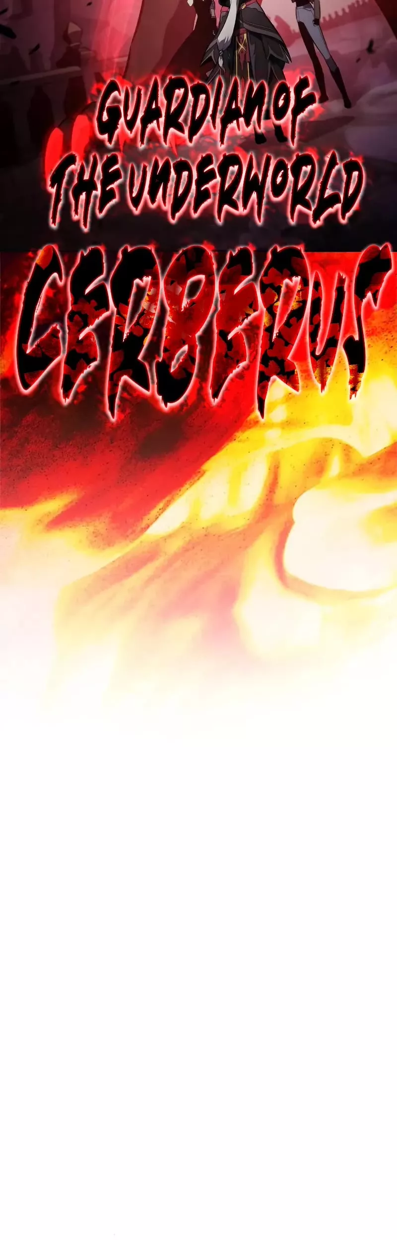 Solo Max-Level Newbie, chapter 208, image 11