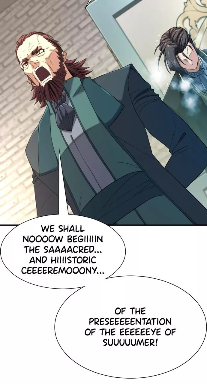The Greatest Estate Developer, chapter 177, image 23
