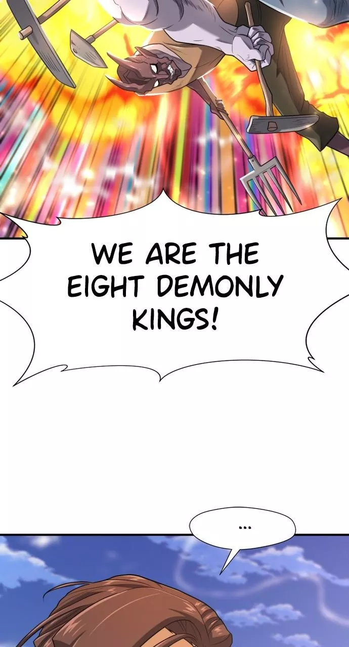 The Greatest Estate Developer, chapter 169, image 25