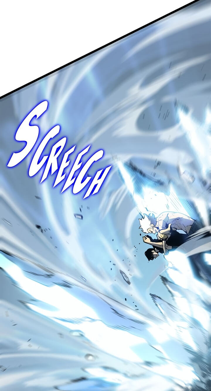 Solo Leveling, chapter 93, page 70
