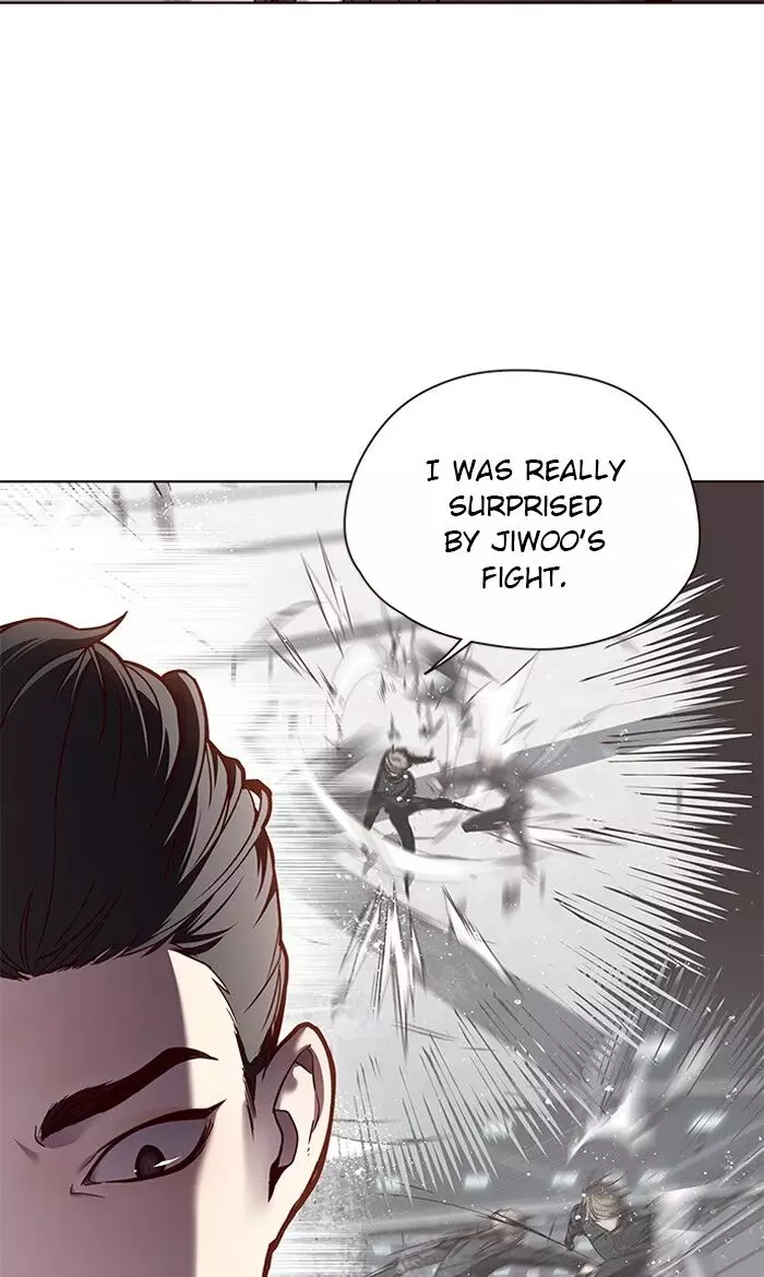 Eleceed, chapter 64, image 42