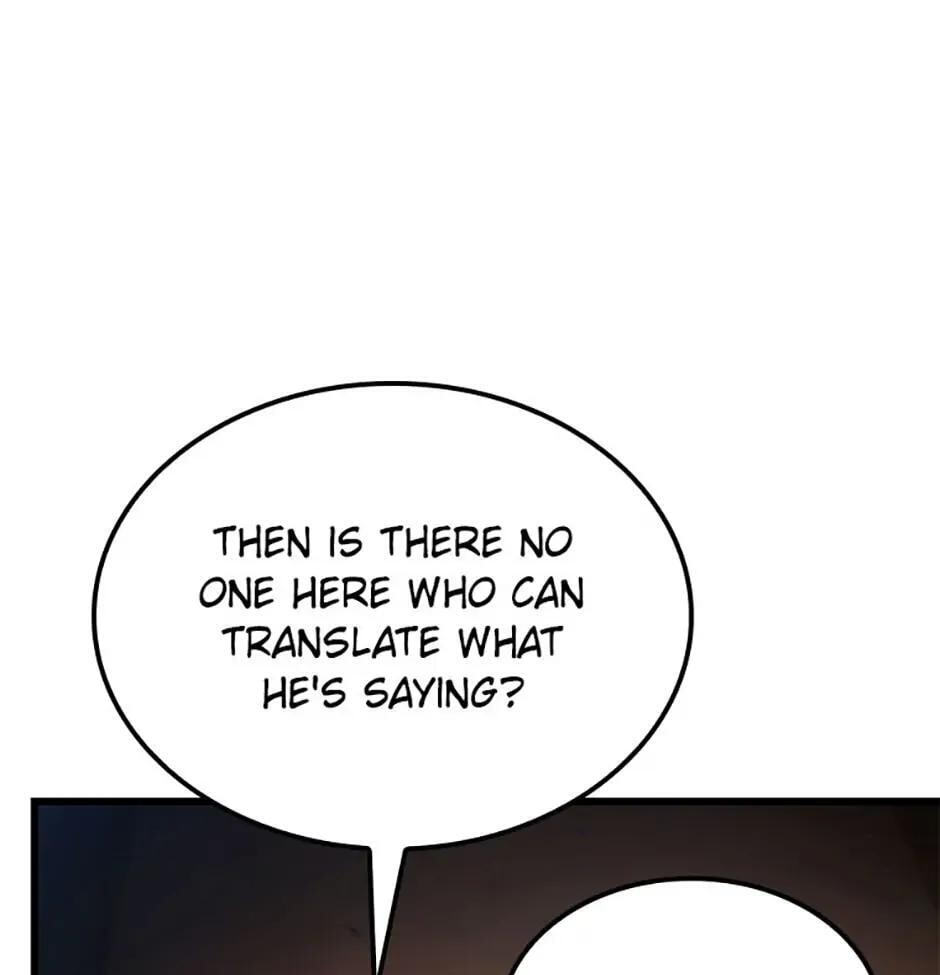 Revenge of the Baskerville Bloodhound, chapter 27, image 88