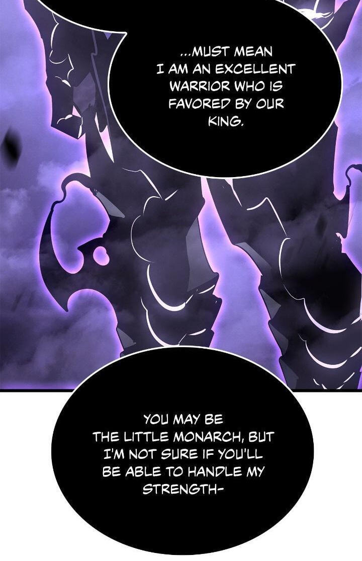 Solo Leveling, chapter 197, image 79
