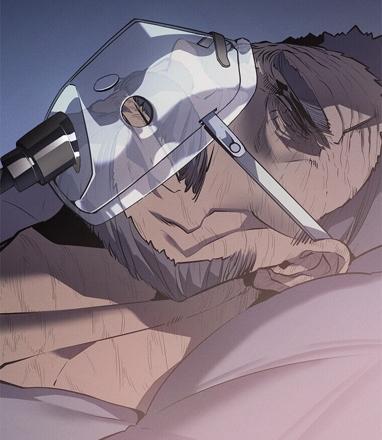 Solo Leveling, chapter 179.12, image 80