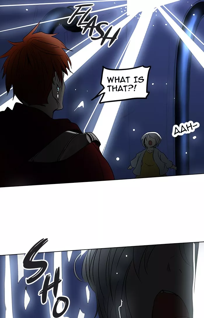 Tower of God, chapter 262, image 63