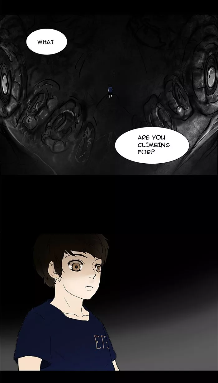 Tower of God, chapter 58, image 44