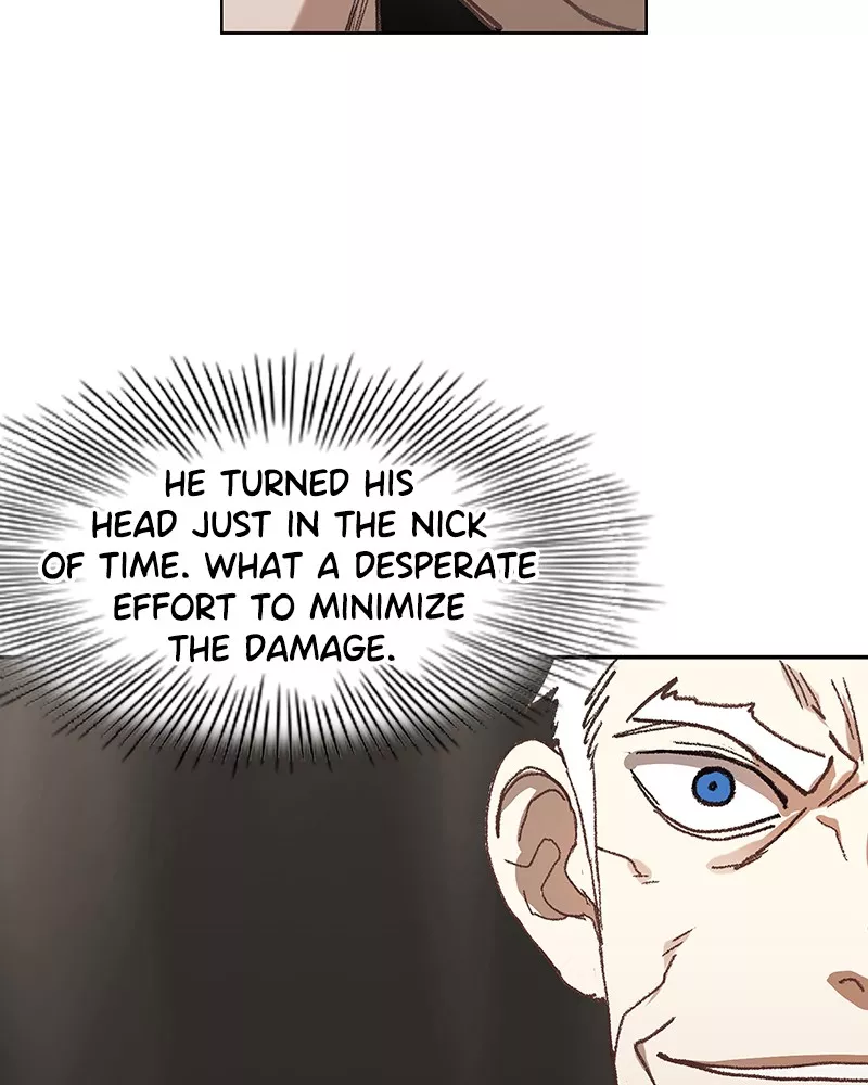 The Boxer, chapter 30, image 80