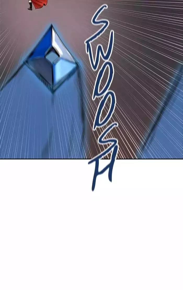 Tower of God, chapter 375, image 38