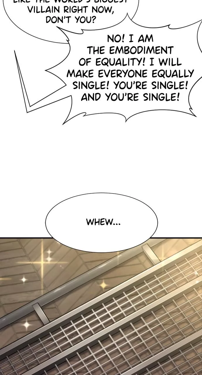 The Greatest Estate Developer, chapter 156, image 40