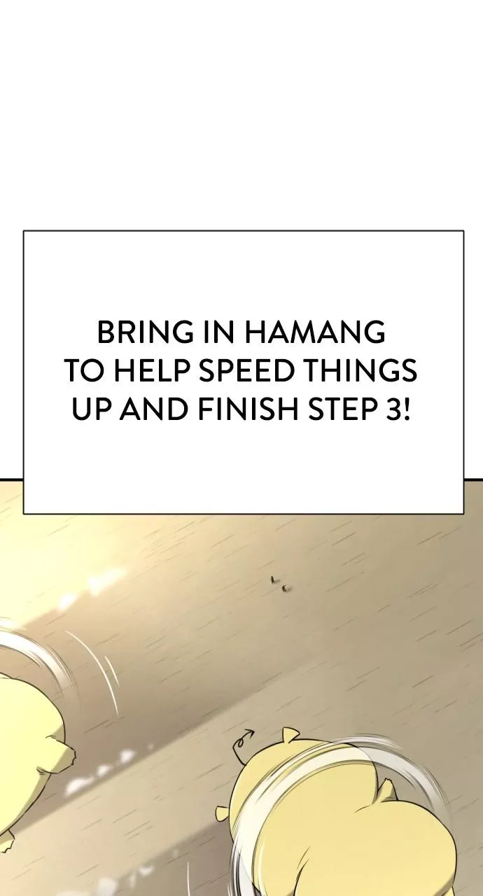 The Greatest Estate Developer, chapter 148, image 47