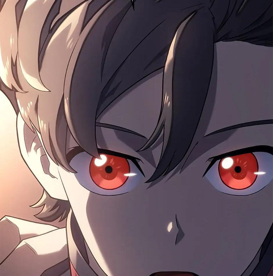 Revenge of the Baskerville Bloodhound, chapter 15, image 26