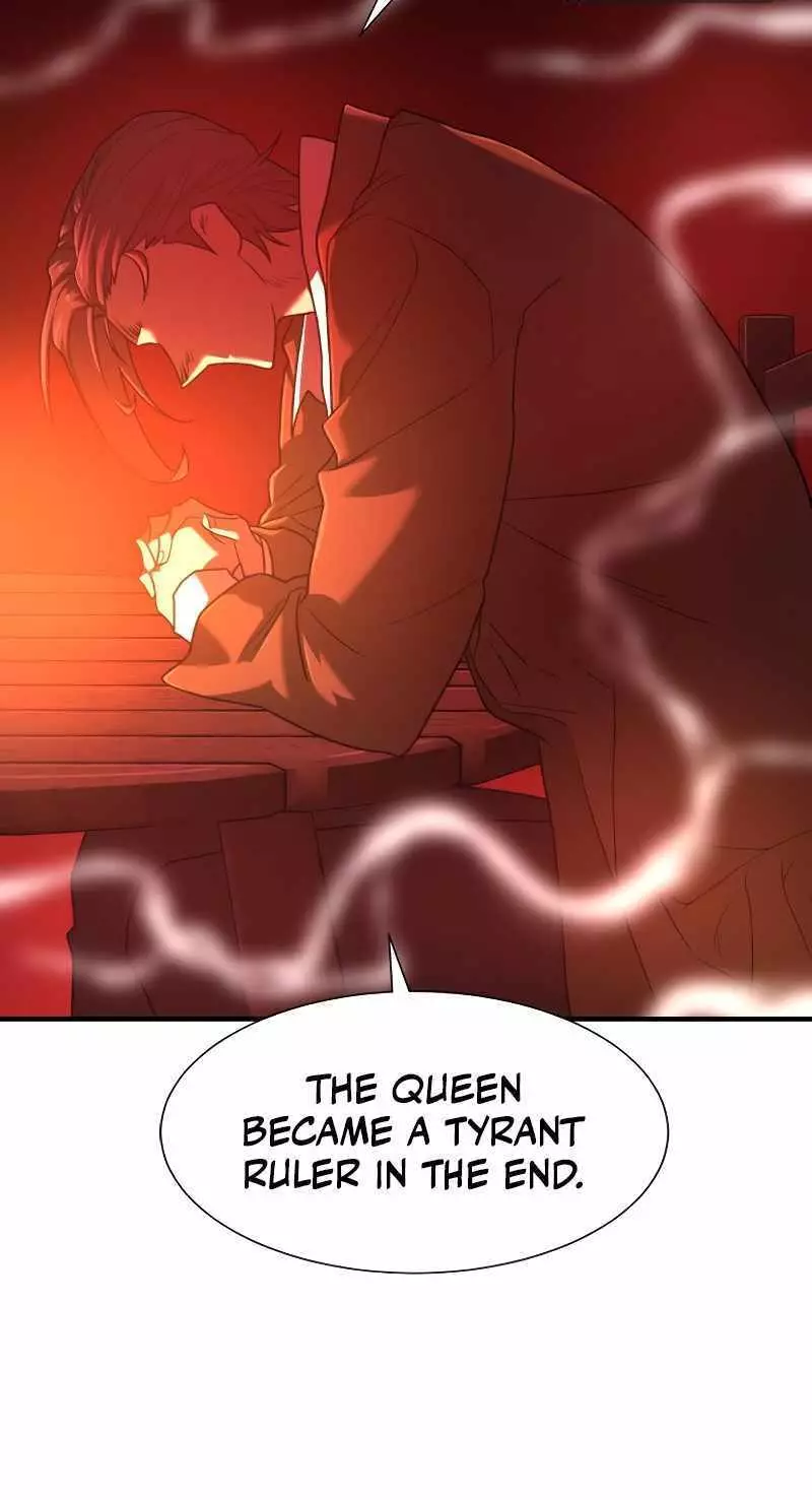 The Greatest Estate Developer, chapter 123, image 25