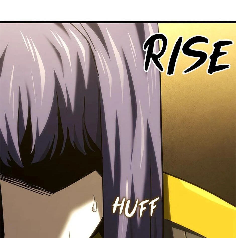 Revenge of the Baskerville Bloodhound, chapter 126, image 97
