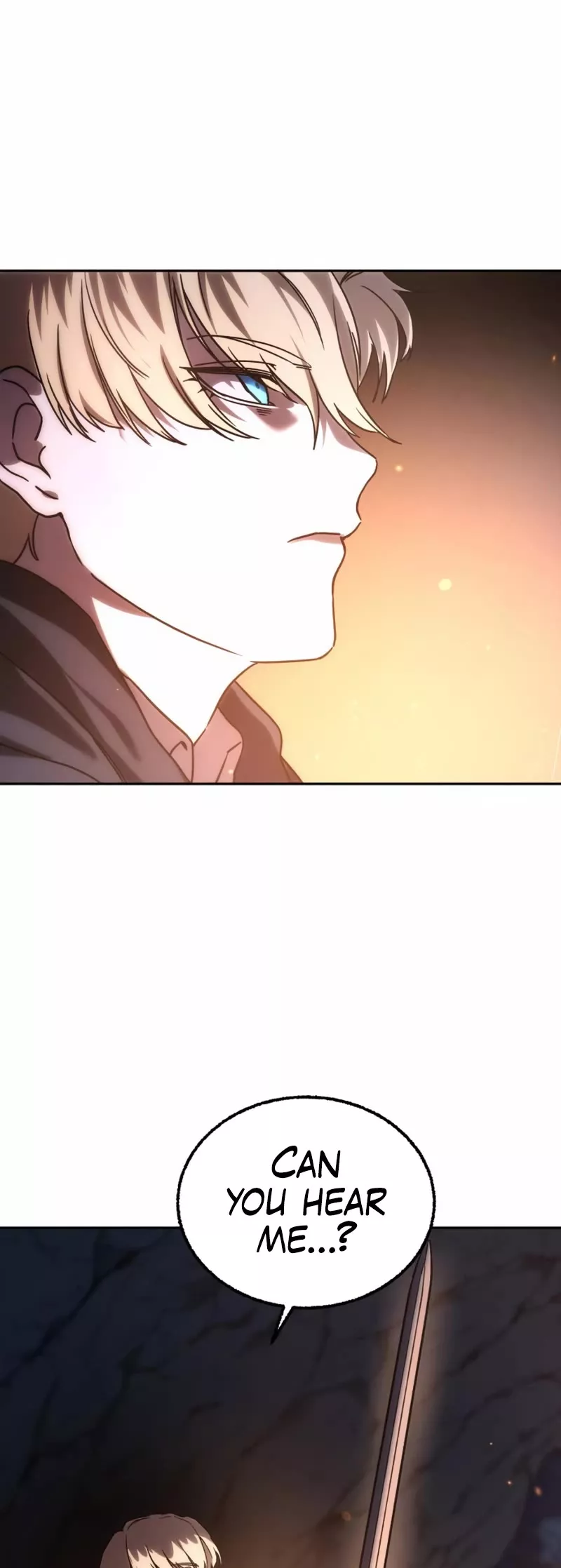 Star-Fostered Swordmaster, chapter 5, image 88