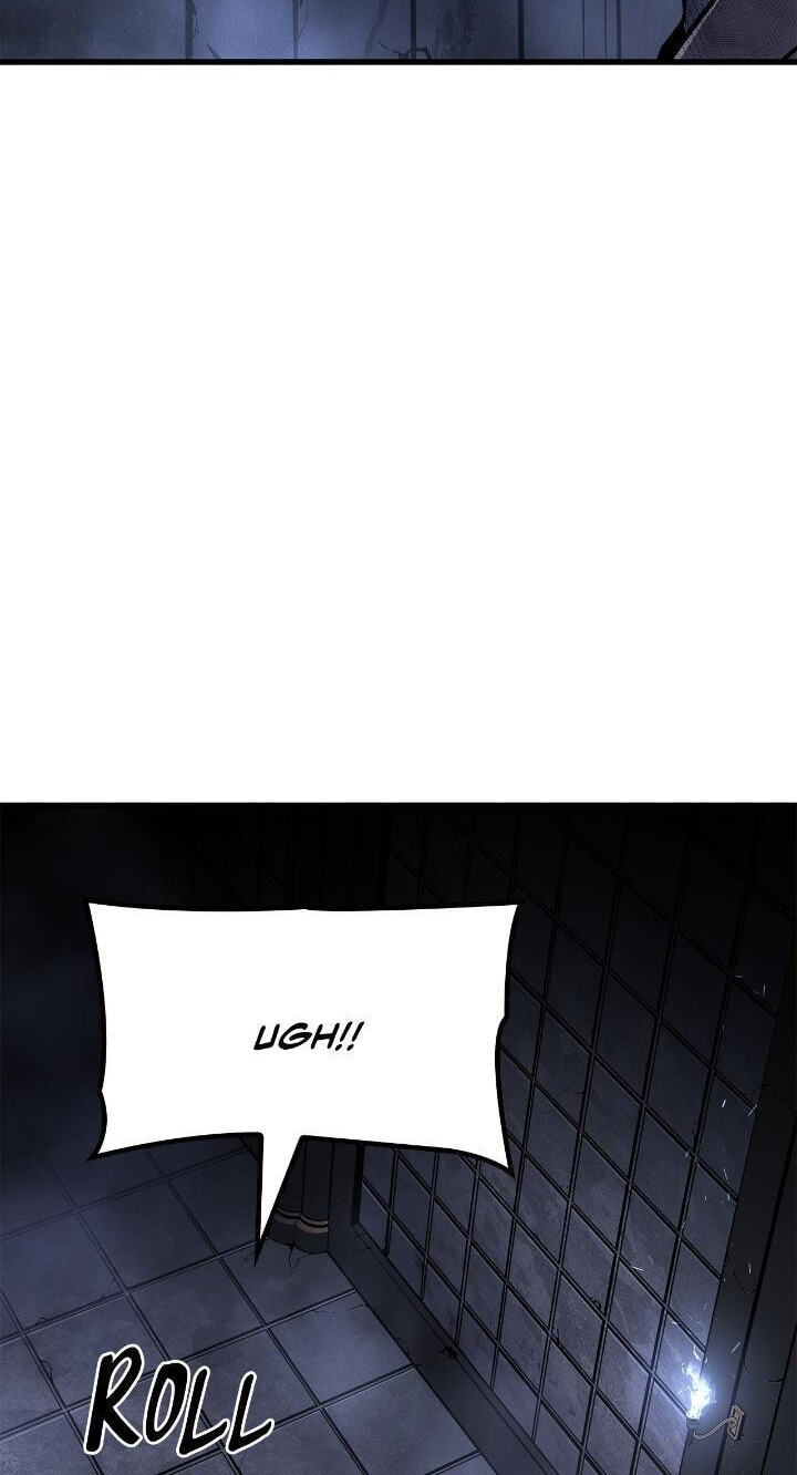 Solo Leveling, chapter 194, image 91