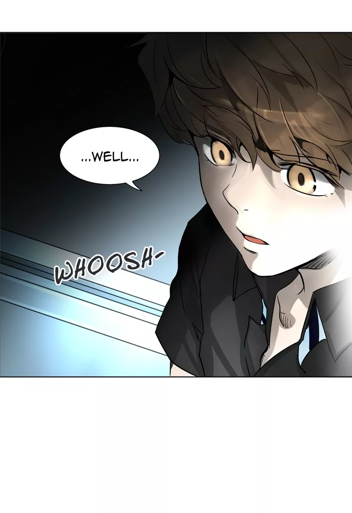 Tower of God, chapter 282, image 57