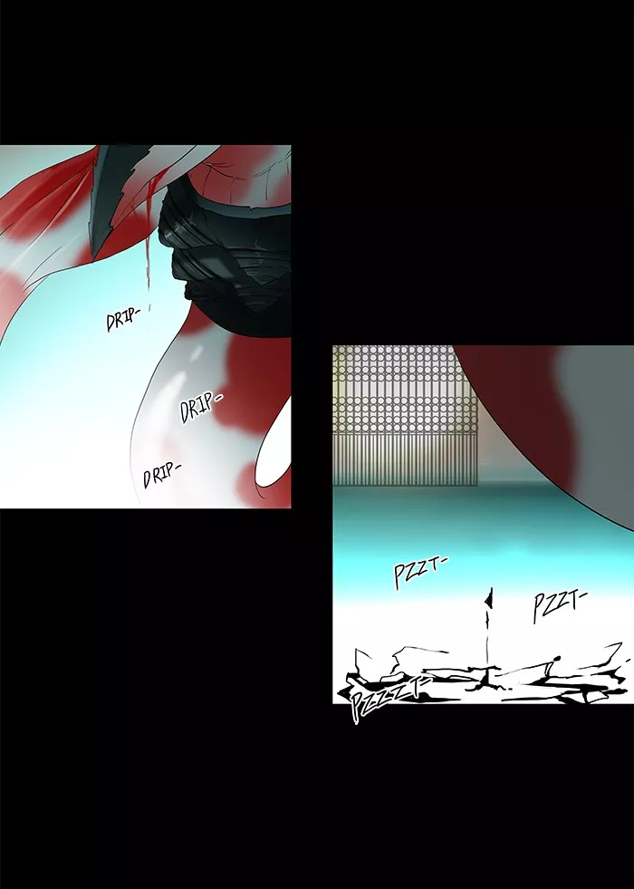 Tower of God, chapter 77, image 2