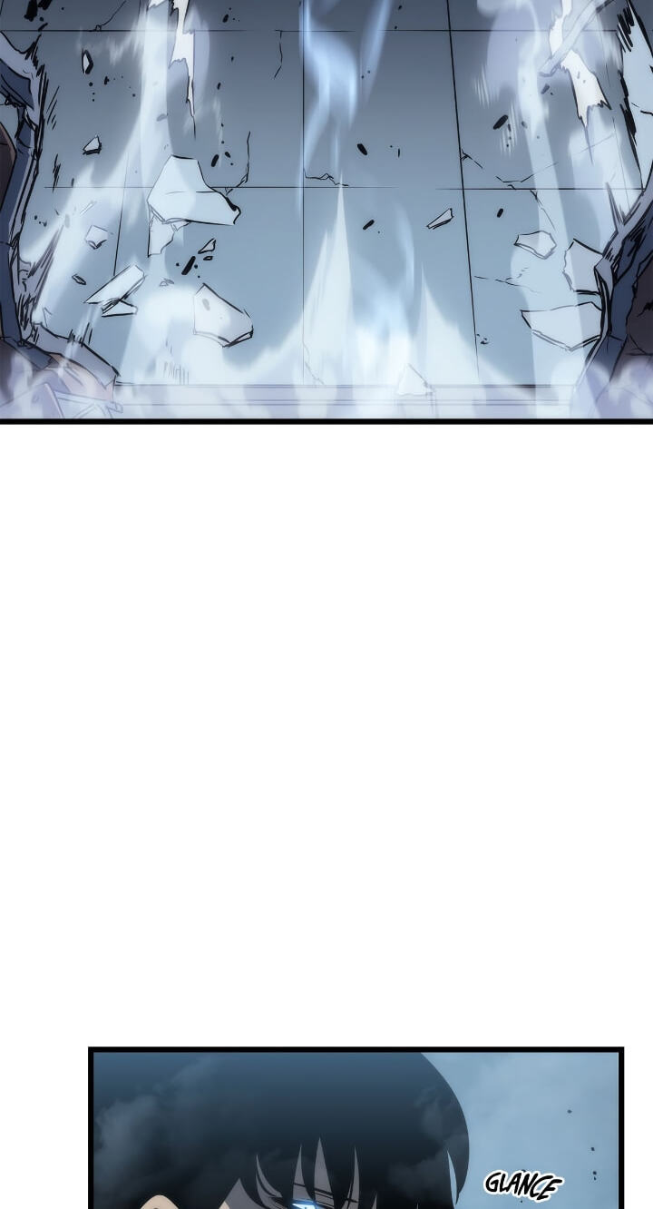 Solo Leveling, chapter 120, image 51