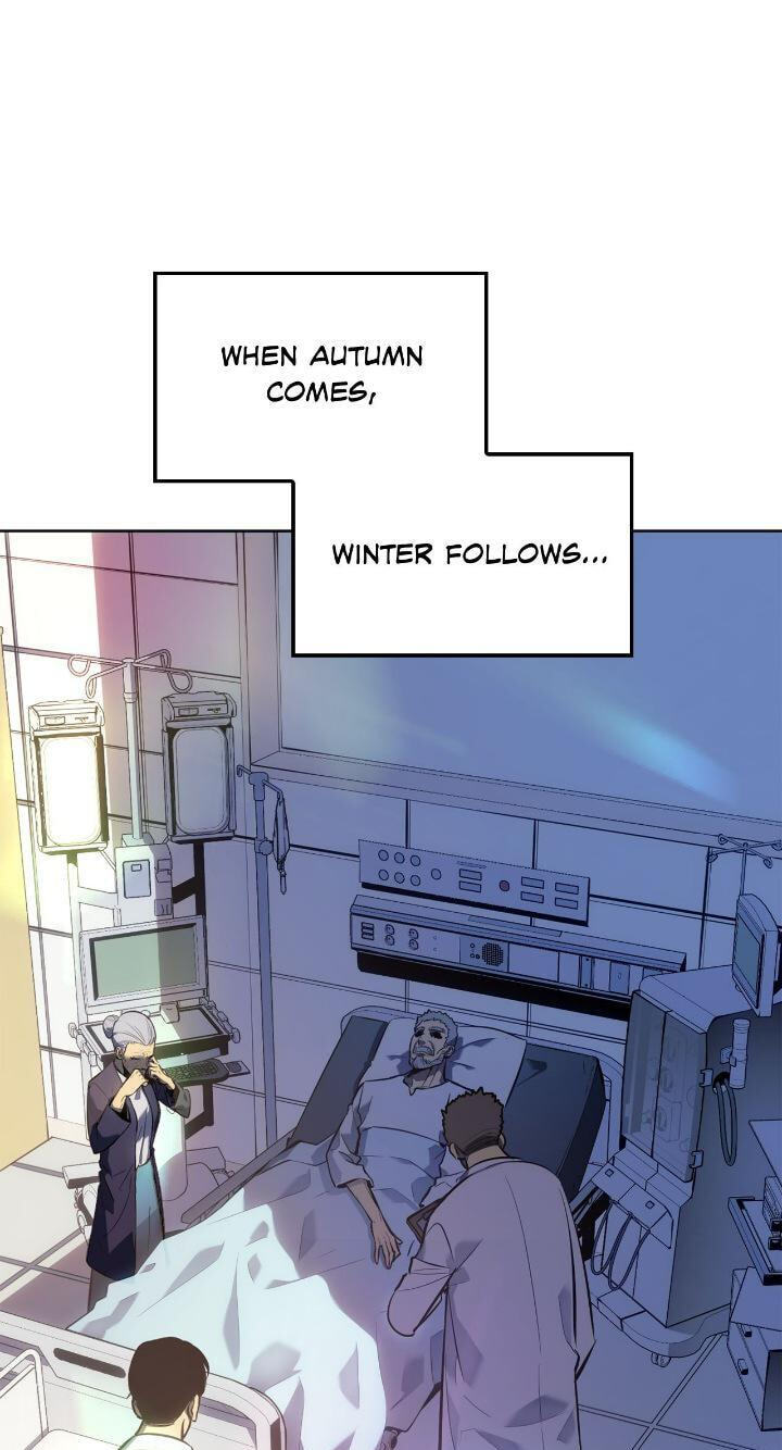 Solo Leveling, chapter 191, image 125