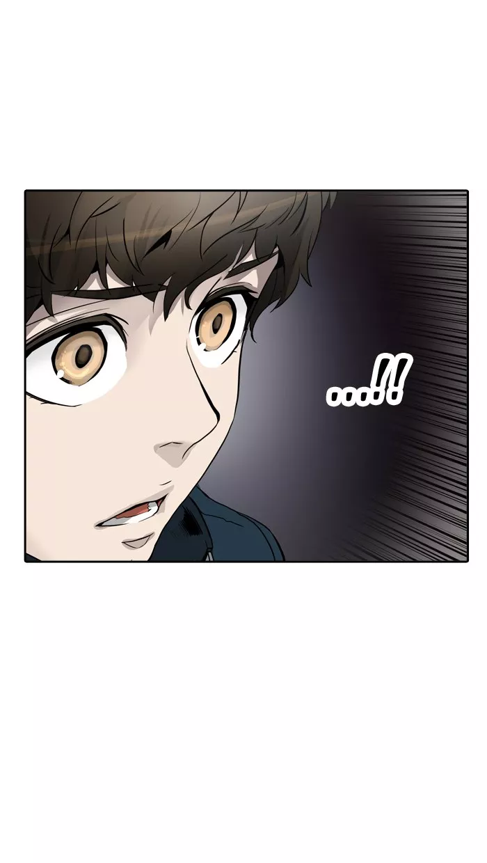 Tower of God, chapter 338, image 41